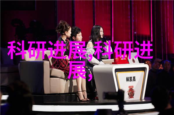 快乐空间joyroom的欢乐时光