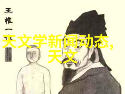 机器之心流水般的机械舞蹈