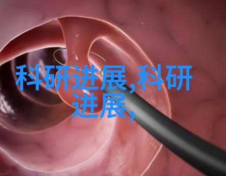 清洁与卫生的守护者泵的重要性和选择