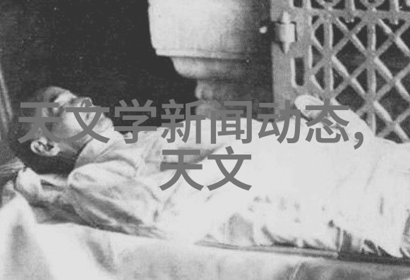 压缩空气干燥设备高效节能的工业用干燥解决方案