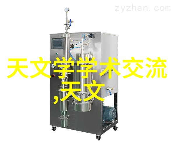 化工其他制剂设备的操作人员需要具备哪些技能