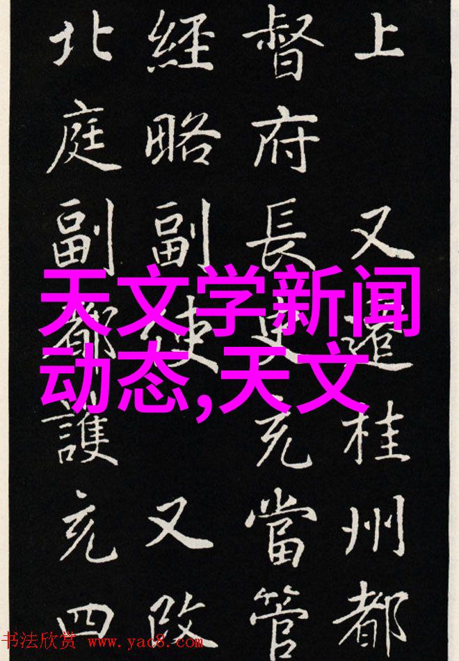 即使家里有小孩也能安全地与他们共享同一个房间养猫吗如果他们经常打喷嚏并且过敏反应很严重的话