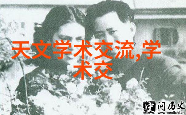 古代小清新我在时间的长廊中遇见了你