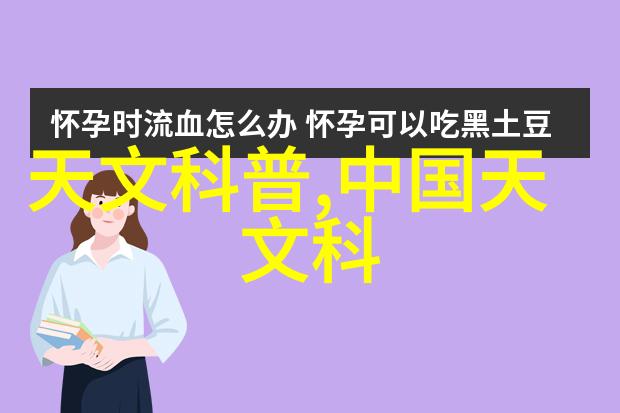 随着技术进步传统工业机床是否还能在现代制造业中占有一席之地