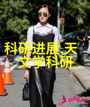 李宗瑞种子下载李宗瑞最新电影种子下载