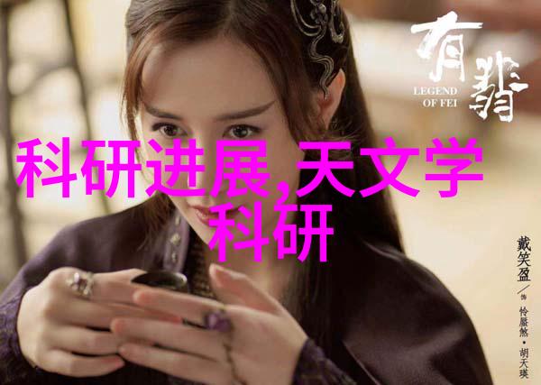 如何正确选择合适的实验室化学反应釜