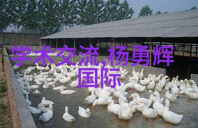 pp冷却塔方形填料在工业应用中的使用场景有哪些
