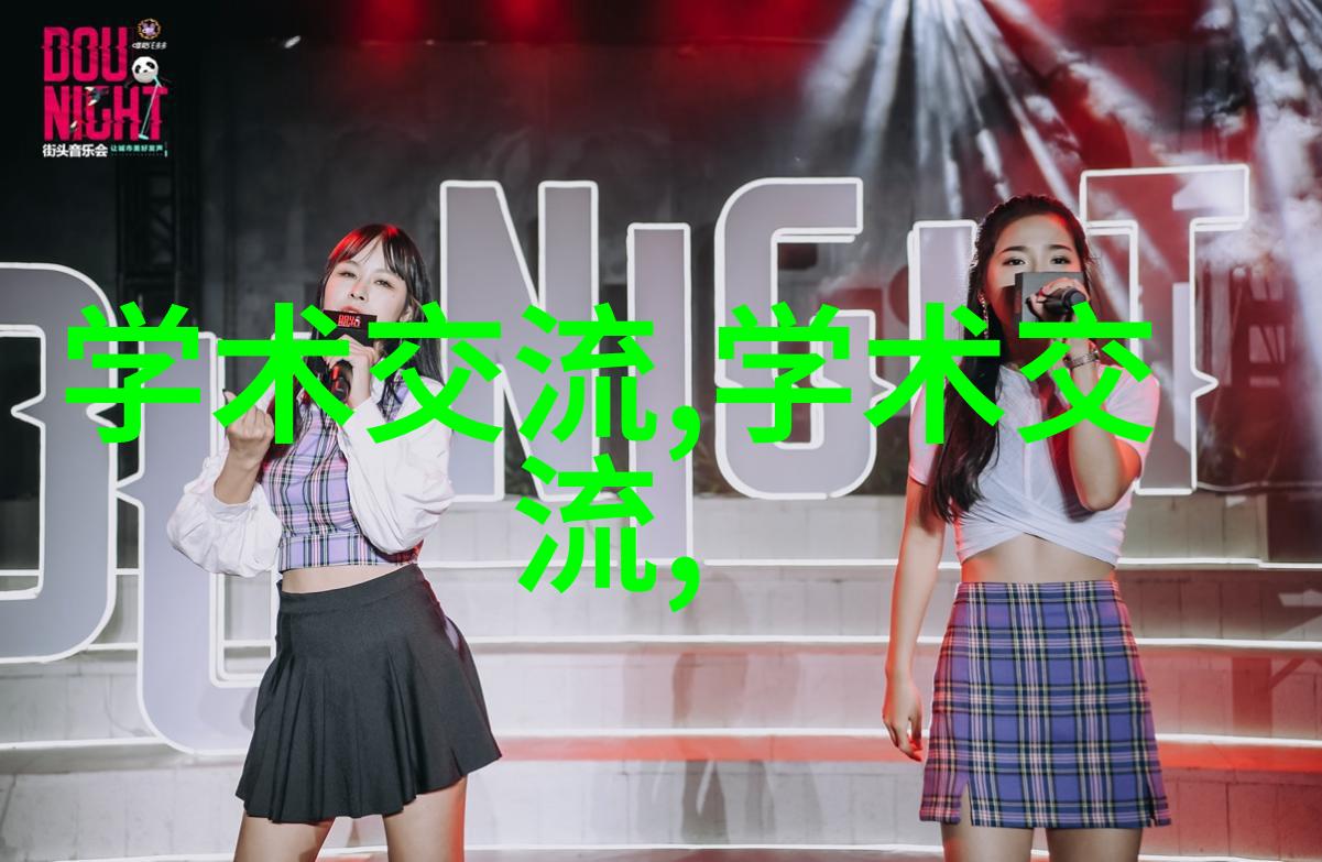塑料管环保与实用性之间的选择