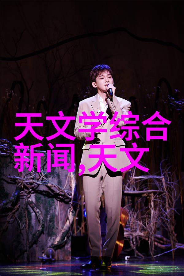 如何评价当前制药机械技术的成就
