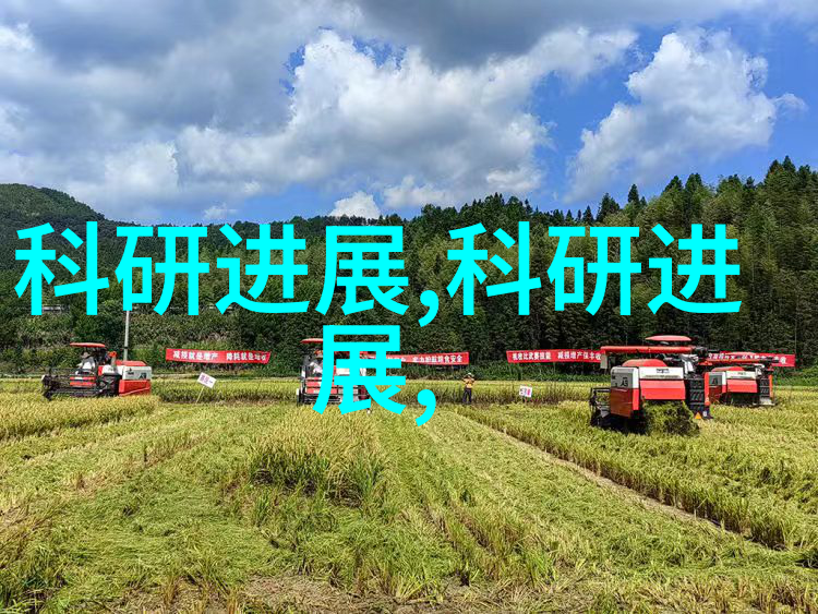 数字相机的艺术探索捕捉瞬间的魅力
