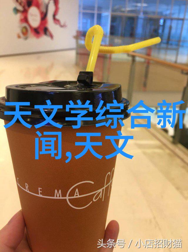 富家小姐的H系列奇幻之旅大小姐的H全集冒险