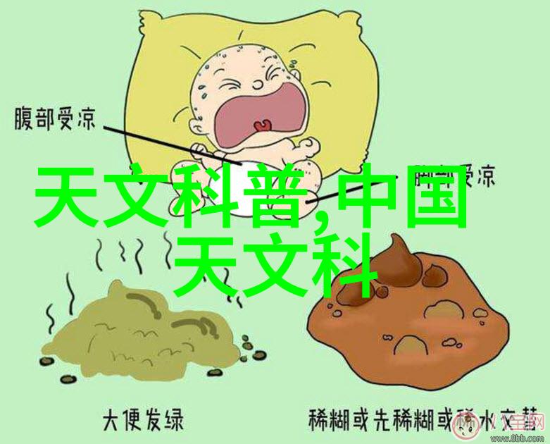化工炮灸技术现代化工原理在传统炮灸治疗中的创新应用