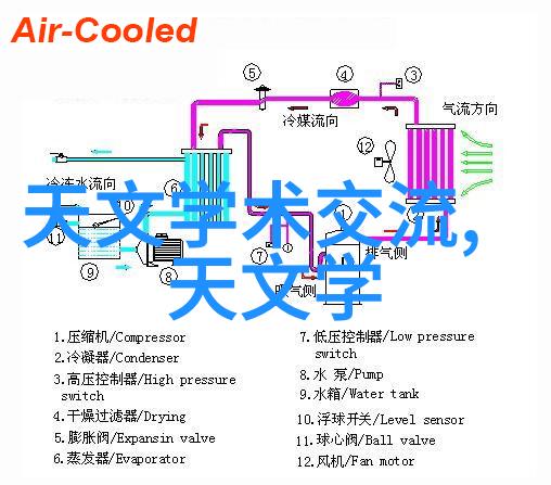 小米新品发布会视频全程回顾科技奇迹抢先看