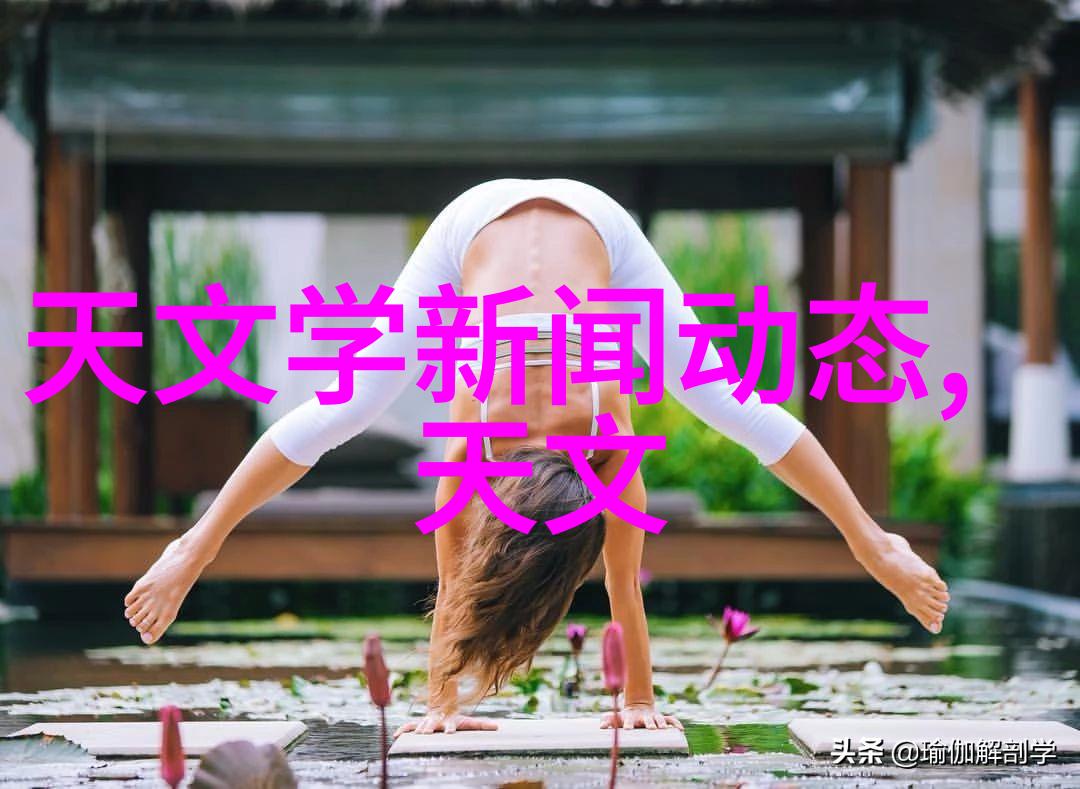 镀锌钢管市场当前一吨的价格波动有多大