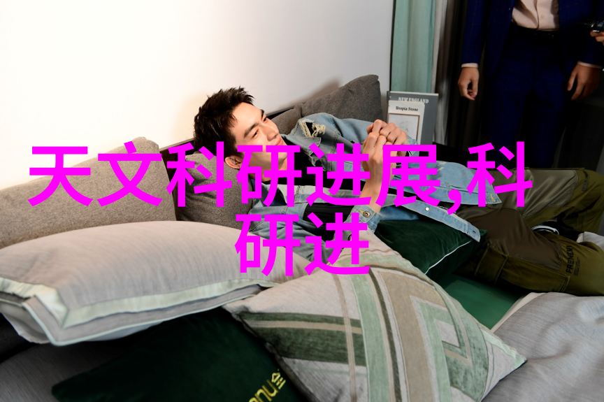 4平米卫生间干湿分离图我的小卫士