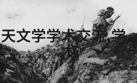 填料塔解密游戏中的谜题解决技巧