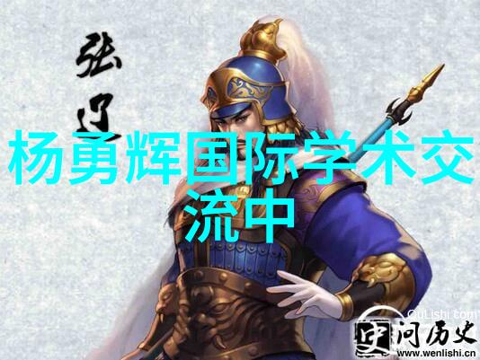 房子装修设计 - 梦想居所精彩的房子装修设计方案