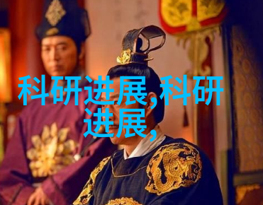 大型商用净水器设备高效稳定供水解决方案