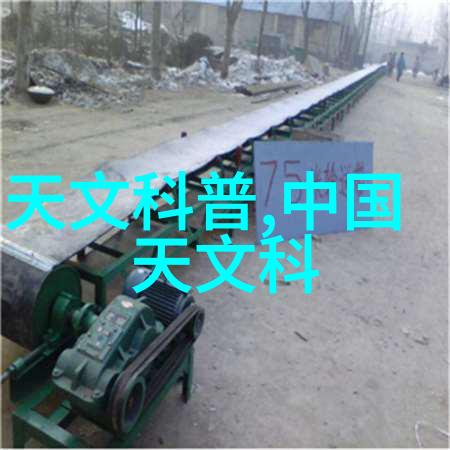 干燥设备厂为您提供优质的干燥解决方案