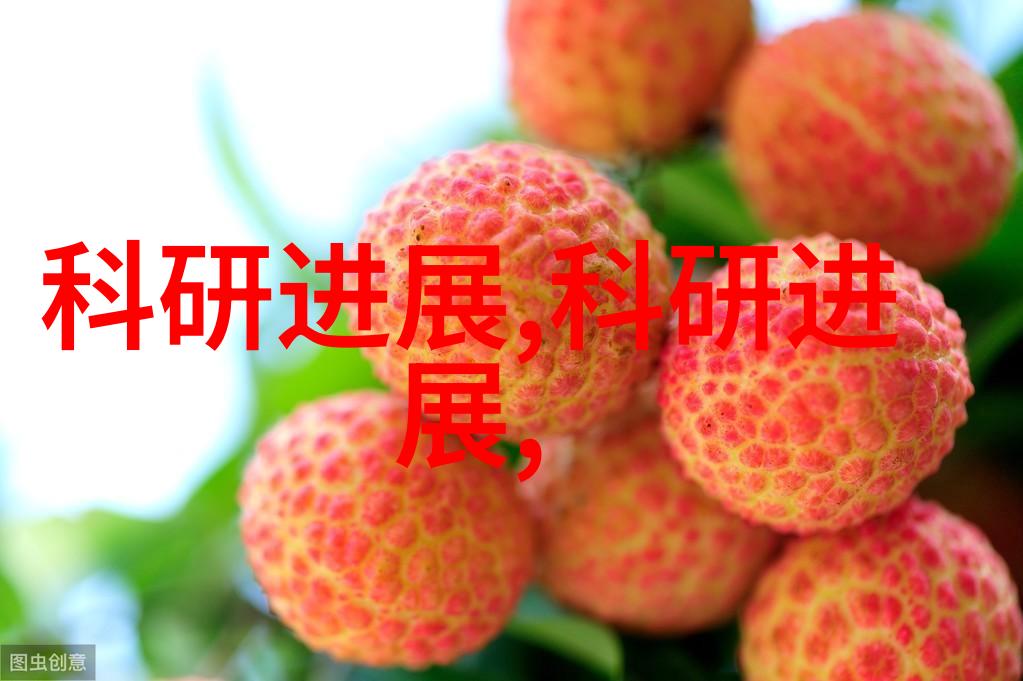 春季新品我爱的花样生活