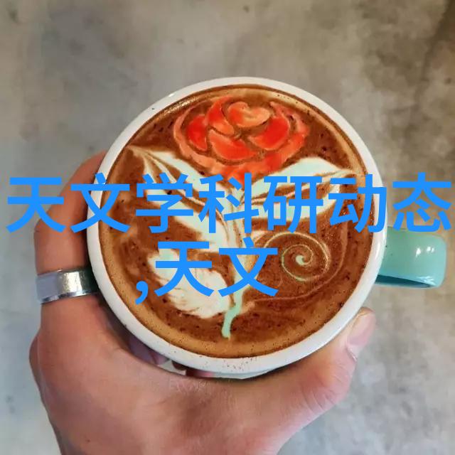 注射用水设备我是怎么学会操作它的
