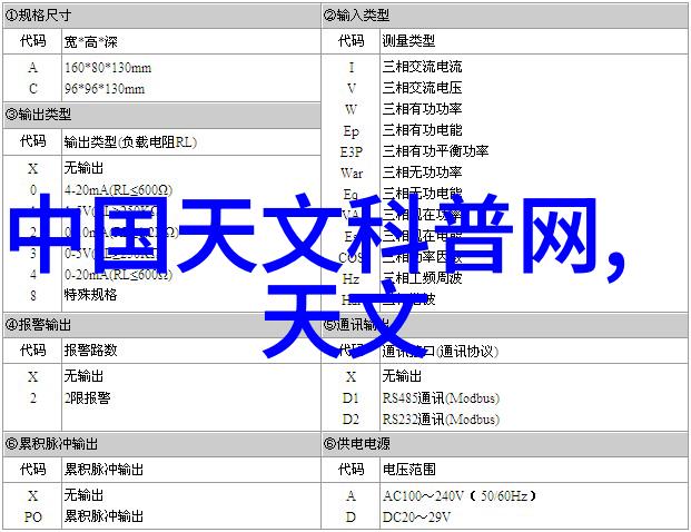 韩国知识产权策略中心东方之光个人的创意征途