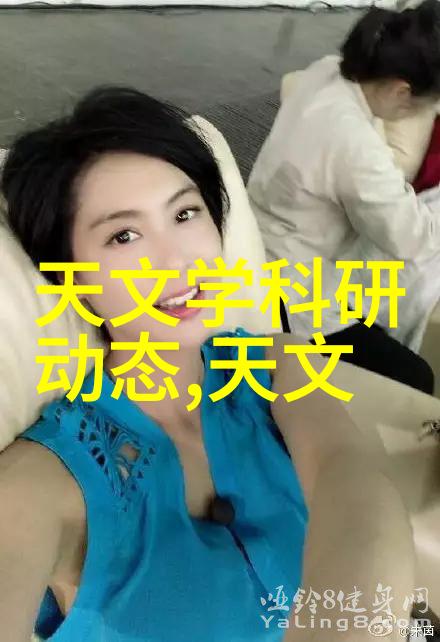 对于不同类型的食品高压蒸汽灭菌锅的时间参数应该如何设定