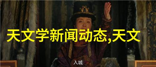 家庭客厅装修图片那些曾经的疑惑和现在的温馨