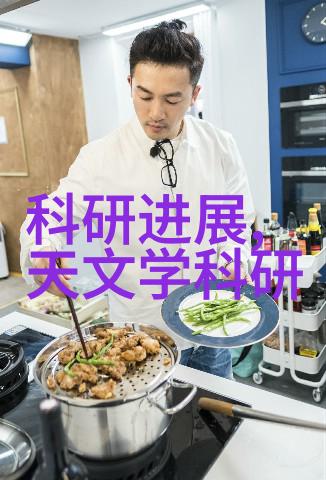 个人专利申请指南揭秘各国专利局的差异与优势
