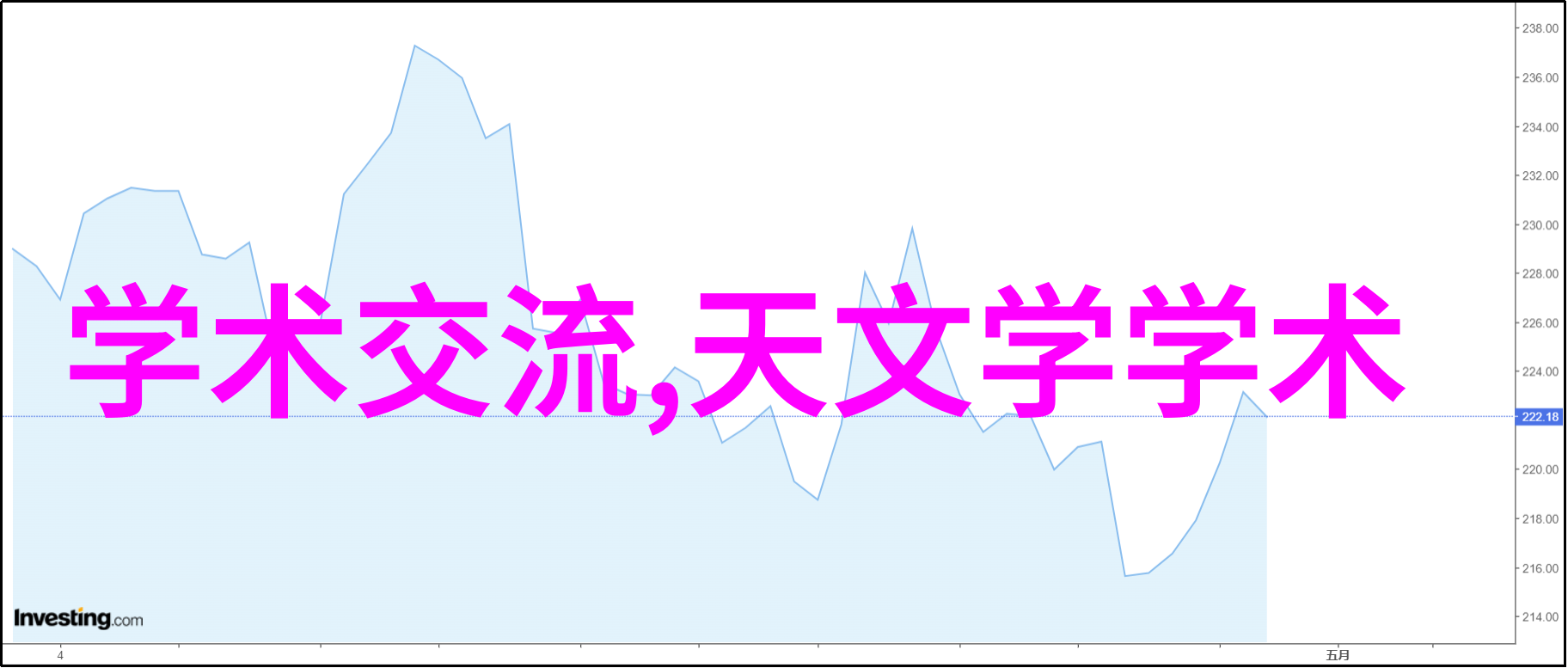 专利保护权威指南为何和怎么为个人的创意申报专利