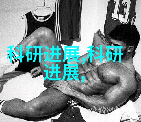 环境影响乱堆与规整填料的生态效应比较
