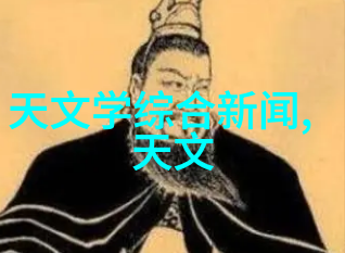 对现代制药行业来说采用大型中药提取浓缩设备对成本影响如何