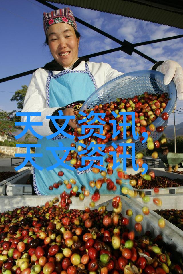 橘里橘气浴室处处吻SNH樱花-樱花绽放的温馨拥抱SNH48成员在浴室中的甜蜜互动
