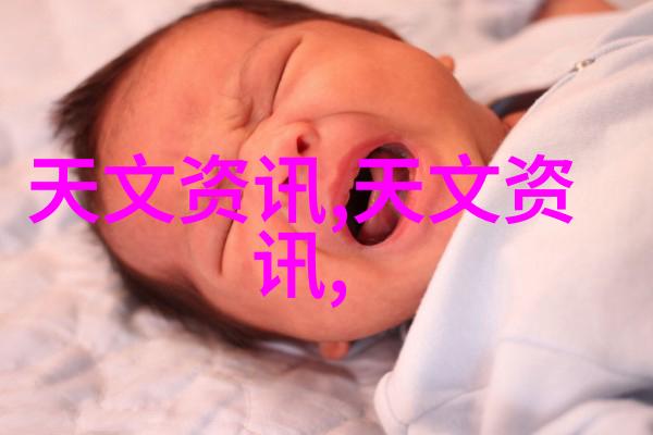 该校提供什么样的专业课程和研究方向