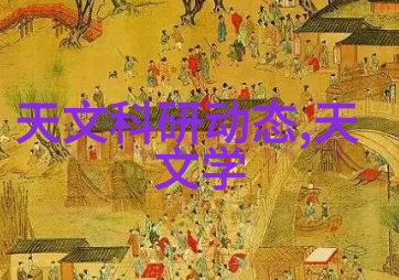 化工注射用水设备-高纯度循环系统的设计与应用