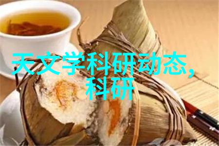 我是如何用垃圾油水分离器让生活更绿色的