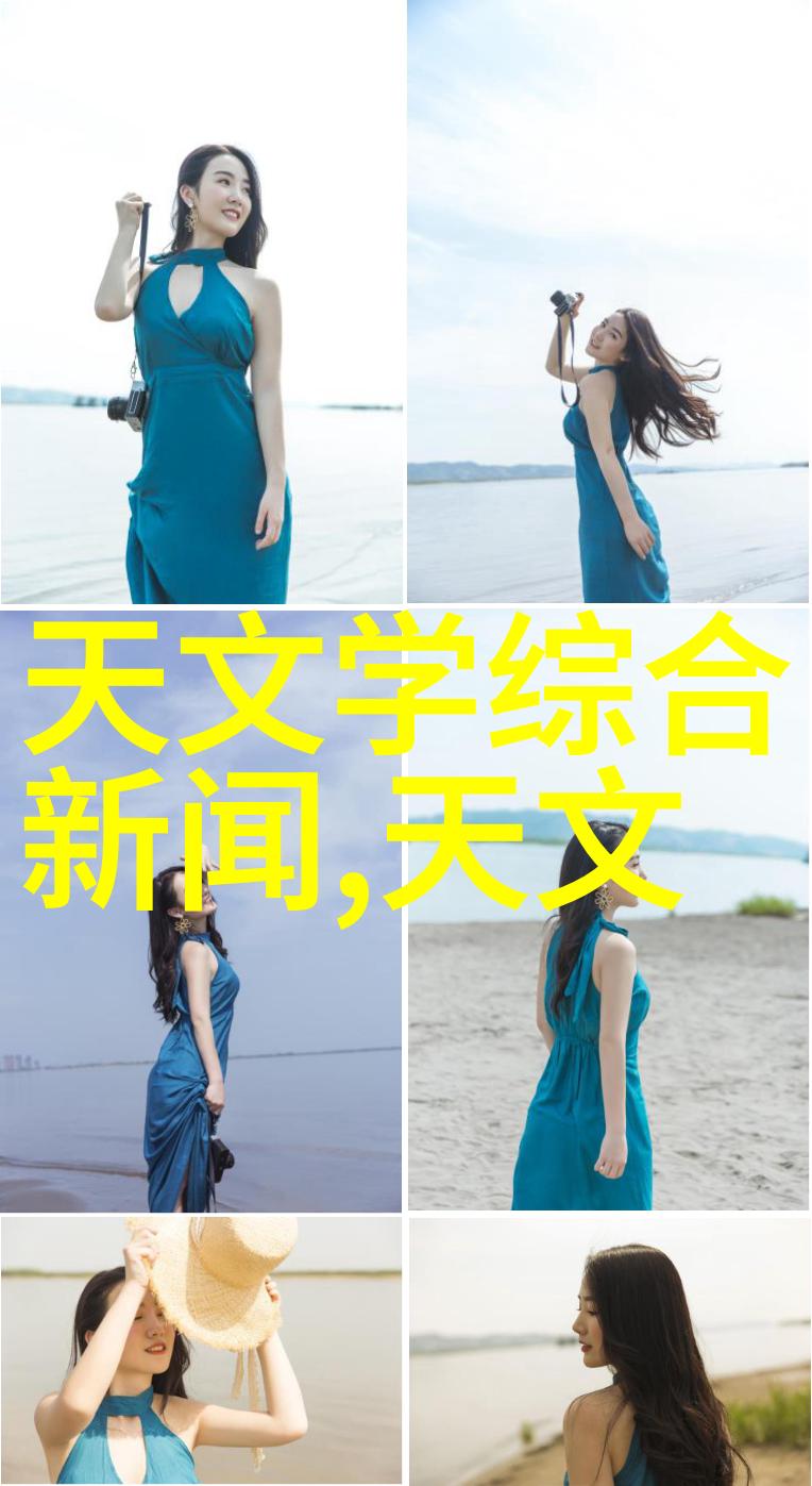 主题我是如何让纯净水自动售水机在家中大放异彩的