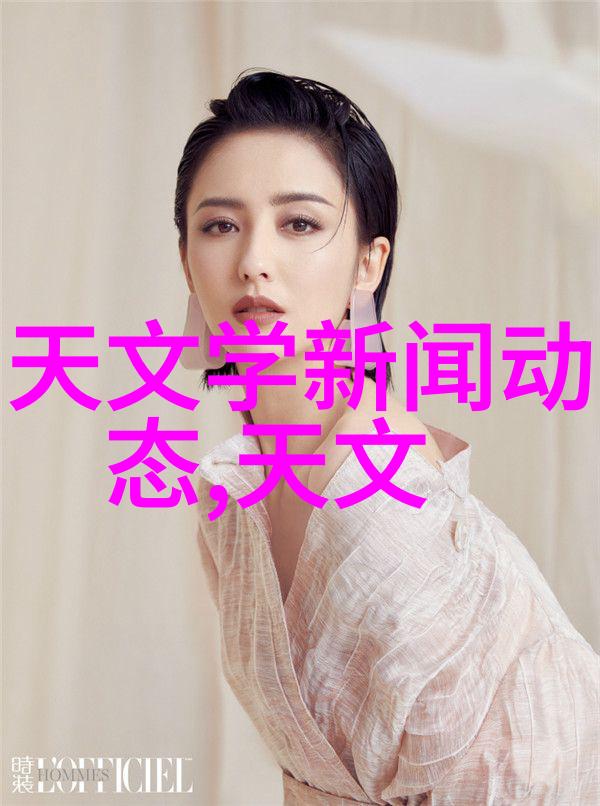 皮带输送机-高速物料输送系统的高效选择