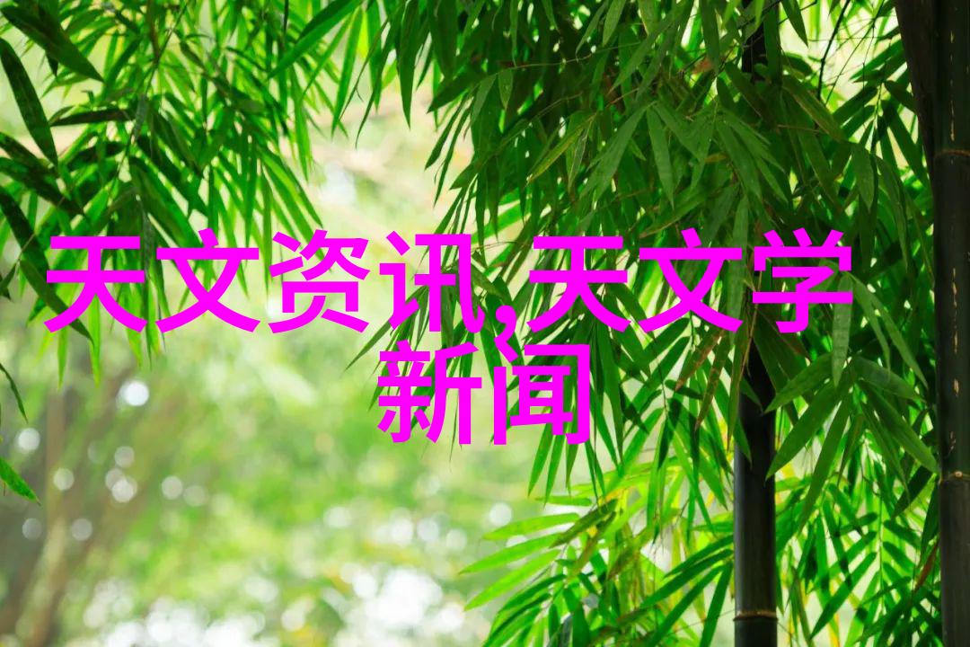 视频分享我看了聂小雨的新视频超级精彩哦