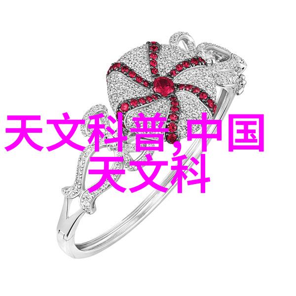 野性回响动物反应器的数字呼唤