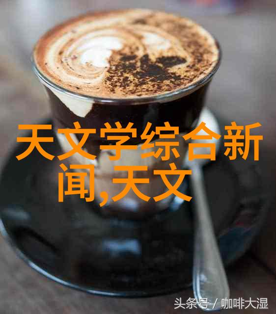 医疗器械GMP质量管理体系保障患者安全的坚固防线