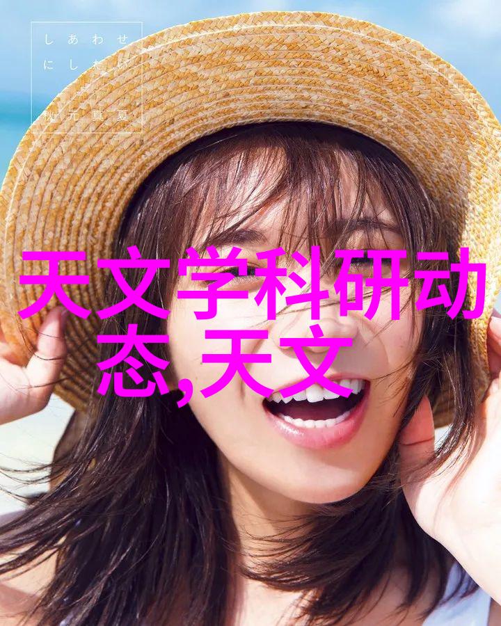 机械租赁-机器人力量如何通过租赁提升企业竞争力
