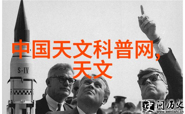 其他制剂设备在制药过程中的技术优化与应用实践