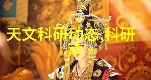 疼痛的摇摆打扑克刺激之旅