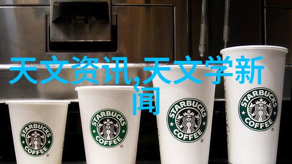 阀门填料材料的视觉表达及其在流体控制系统中的应用研究