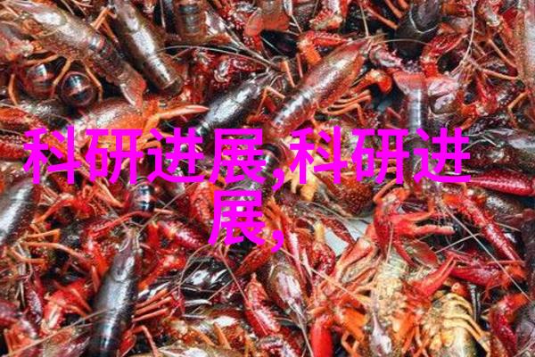 班级的公共玩具我们家的这些玩具谁都可以碰到