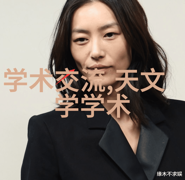 上海砍人2022最新资讯-震惊重现上海市内连环砍人案件的真相与警示