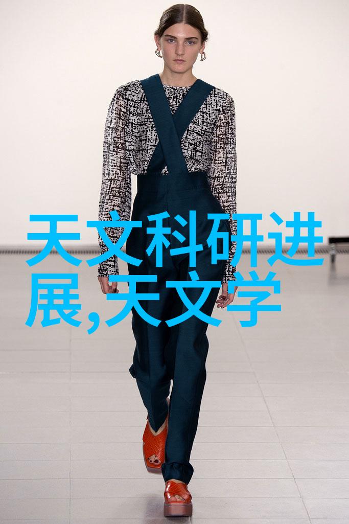 药材之轮中药粉碎机的旋转传奇