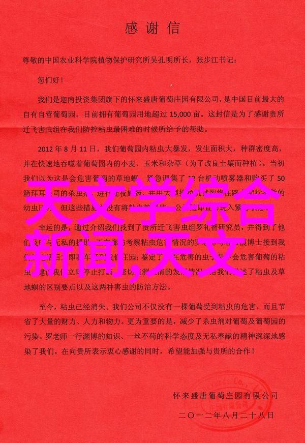 旋转迷宫中的螺旋之心
