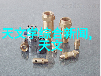 储存技术-超级冷冻未来的贮存设备将如何革新食品保鲜